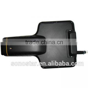 Sonostar Good Quality Handheld Portable Vet Ultrasound Scanner Pig Veterinary Ultrasound V6 photo-4