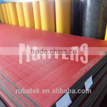 Gym Floor Mats / Flexi Rolling Mat/gym Mat/Cheer Floor Mat photo-4