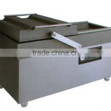 YS-DZ-600/2SE Double Chamber Vacuum