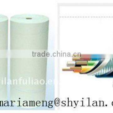 water blocking tape polyester non woven