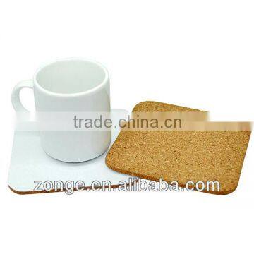 Personalized Design Customized Cup Pad Wholesaler