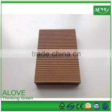 Customized color pvc crust indoor/outdoor /mothproof /sawing