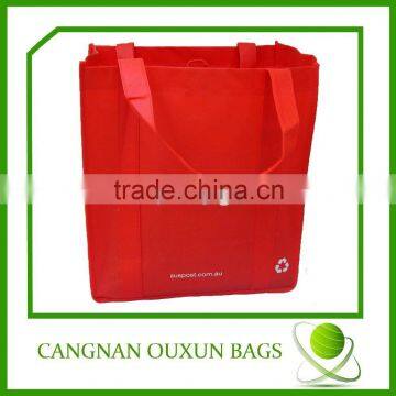 Manufacturer big shopping bag