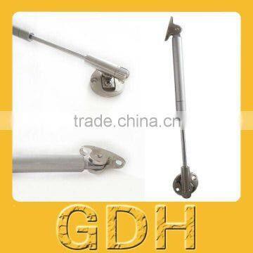 15mm Diameter cabinet door support & Gas spring