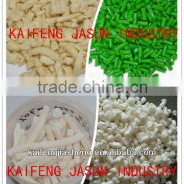 Palm Soap Noodles