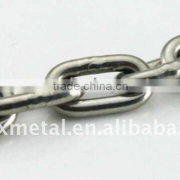 Australia Standard Link Chain