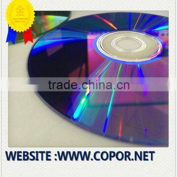 manufacturer offer!!! blank dvd-r/blank dvd+r/dvdr 4.7gb in high quality