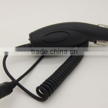 High Quality Car Charger ( GC-004 )