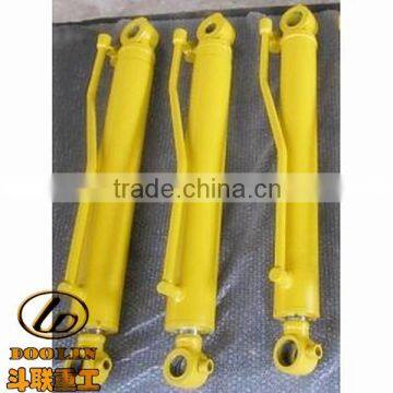 E200B Bulldozer bucket hydraulic cylinder