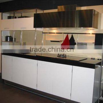 economical kitchen cabinet furniture /import kitchen cabinet/kitchen cabinet with wheels