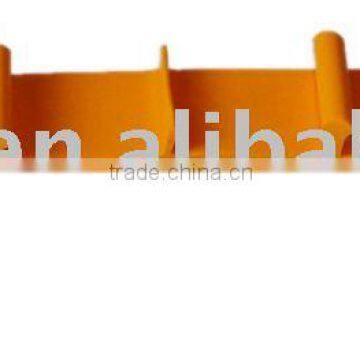 Plastic building materials PVC waterstops AR-25