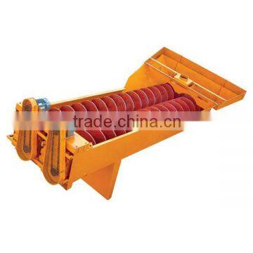 2LSX-920 screw sand washer for sale with good quality                        
                                                Quality Choice