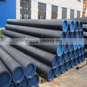 wholesale galvamized api 5l s355 steel pipes