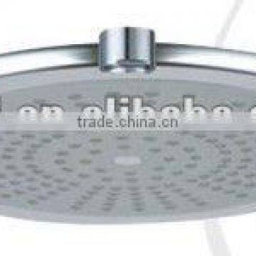 durable overhead shower(KX-3033)