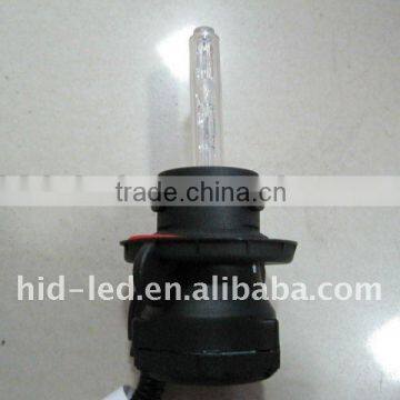 Super hot h13 H/L hid xenon bulb