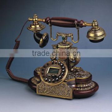 fancy G350Chome telephone