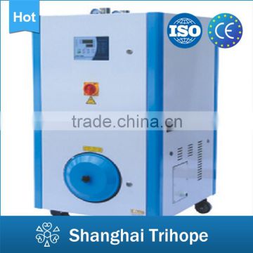 Multi-functional TD Ceramic Honeycomb Humidification Machine