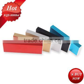 Small Table for Laptop @ Portable Solar Power photo-6