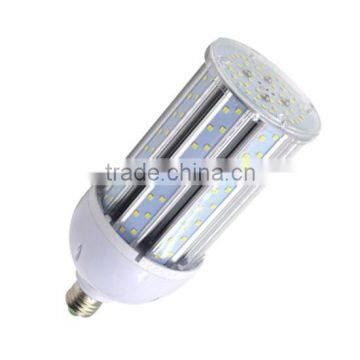 IP64 Waterproof High Power 60w Led Corn Light Bulb E27 photo-2