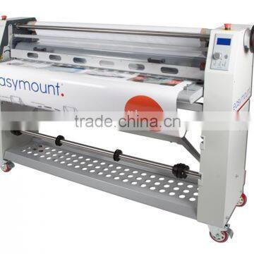 Easymount Cold EM-1400 C Wide Format Laminator