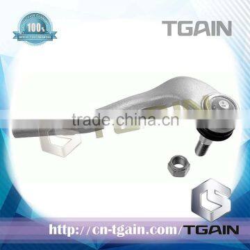 2123302303 Tie Rod End Front Left For Merceds GLK X204 -TGAIN