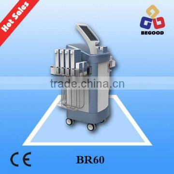 br60 laser lipolaser / lipo laser machine fda approved lipolaser price