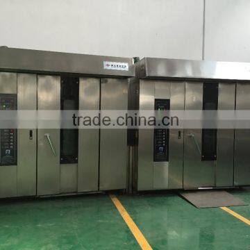 Industrial Gas Rotary Oven/electirc Rotary Oven/diesel Rotary Oven photo-5