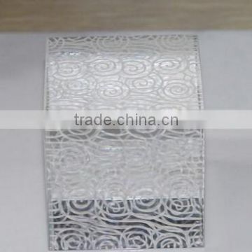 Crystal blank,blank crystal crafts,blank crystal block