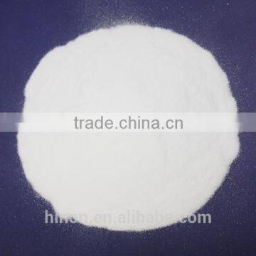 High Quality Sugar Frit Vetrosa For Floor Tile photo-2
