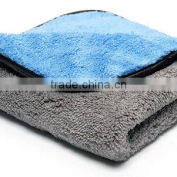 Car cleaning,Home,Sports Use and Microfiber Fabric Material car towel