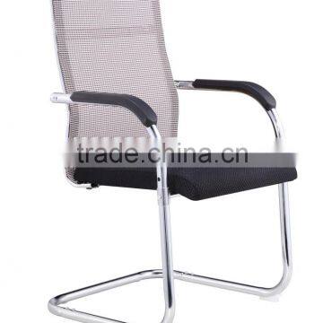 2016 newst model office mesh chair/mesh chair parts/mesh chair