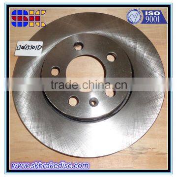 commercial taro direar brake disc brake braking spare parts