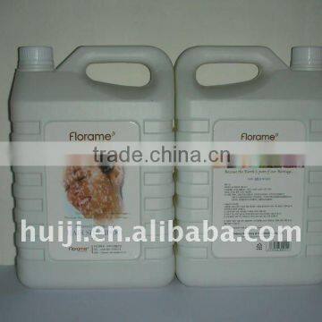 5Kg household use shampoo