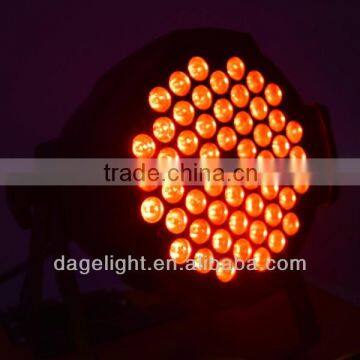 led lighted stage backdrop ,LED Pan