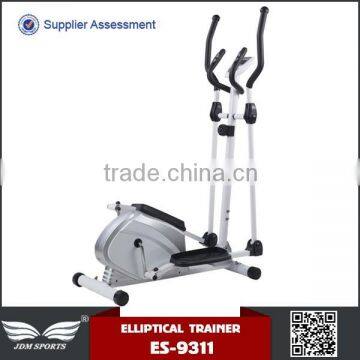 Bike Home Trainer Ergometer Elliptical Cross Trainer