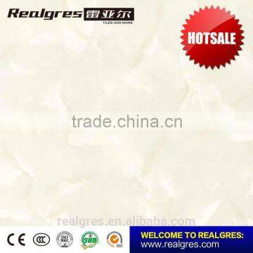 China manufacture environmental prado seires polished porcelain tiles