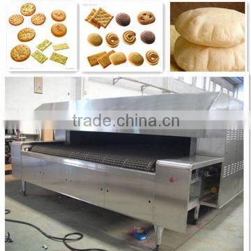 Hot sale electric pita bread baking machine