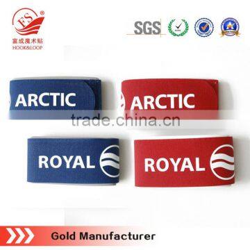 Hot Selling Ski Holder photo-6