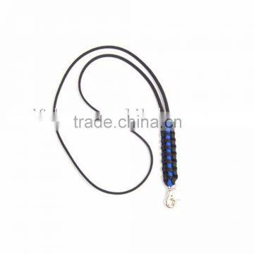 Fashion 550 Paracord Mobile Phone Lanyard for Cell Phone