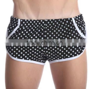 Hot Sale Men's short