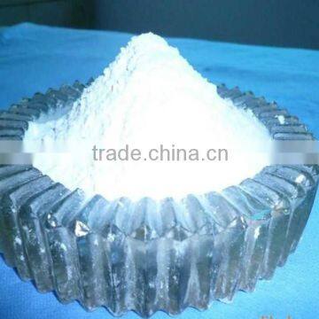 2014 hot sale ISO/HACCP/KOSHER Certified BP/USP microcrystalline cellulose