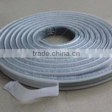 Wardrobe Frame Accessories photo-3