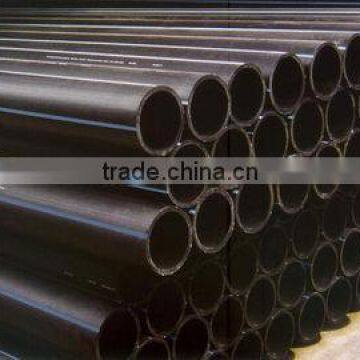 Ducting Pipes With Out Silicon Layer