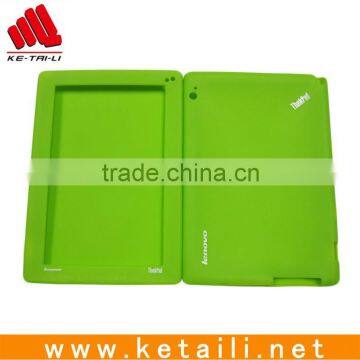 hot selling silicone cases for Lenovo