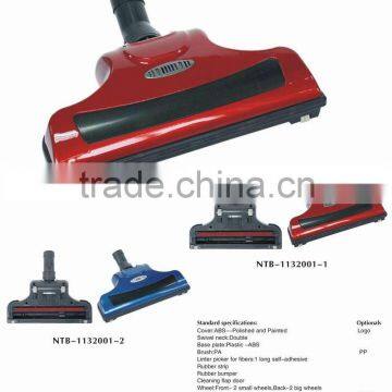 parts for vacuum cleaner