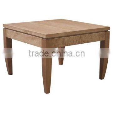 african coffee table extended coffee table HDCT341