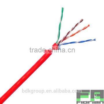 Cat6 Cable & Computer Cable photo-4