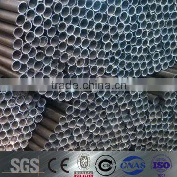 THIN THICKNESS STEEL PIPE