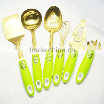 Wholesale Hight Quality Kitchen Tool