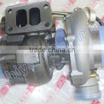 Hot Sale Turbocharger, Supercharger for Cars 4051430 photo-2